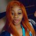Lorie Kay Veal - Facebook