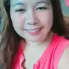 boss - @lorie.velasco.lor - TikTok