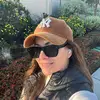 Glow Boss Society - @lorivelasco - TikTok
