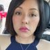 Laura Velasco - Facebook