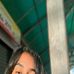 Laura Velasco - Facebook