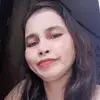 lorbie - @loribievelasco - TikTok