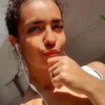 lorena maria - @lorivelascolo - Instagram