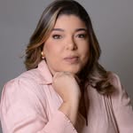 Lorena Velasco Gomes - @lorivelasco - Instagram
