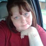 Lori - @lorivelasco43 - Instagram