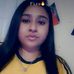Lori Velasco - Facebook