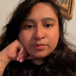 Lori Velasco (Lolo) - @lorivelasco85 - Instagram