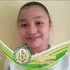 Lorie Jane V Velasco - @loriejanevvelasco - TikTok