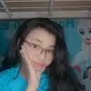 Lorie Jane Velasco - @velasco_loriejane - TikTok