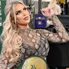 Lorie velasco - @lorievelasco24 - TikTok