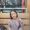 Lorie Velasco - @lorievelasco2 - TikTok