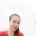 Lorie Velasco - Facebook
