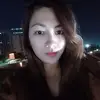 Lorie Velasco Peregrino - @lorievelasco08 - TikTok