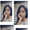 LorieMaeBambaVelasco - @loriemae_30 - TikTok