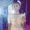 Lorigie Lazaro Velas - @lorigievelasco1 - TikTok