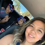 LOri.VElasco - @roarri1 - Instagram