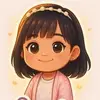 Lorix Velasco - @lorix.velasco - TikTok