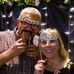 Lorri Velasco - Facebook