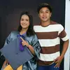 Lyn@23 - @lorilynvelasco - TikTok