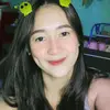 Mom of two - @lorie_velasco - TikTok