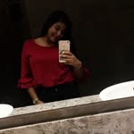 Glorimar Velez - @glorimar.velez - Instagram