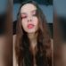 Laura Velez - Facebook