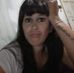 Laura Velez - Facebook