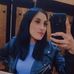 Laura Velez - Facebook