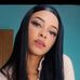 Laura Velez - Facebook