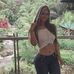 Laura Velez - Facebook