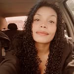 Lorena Arenas Vélez - @lanegra.lore - Instagram