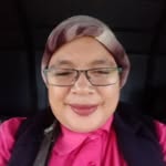 Lorena Saligumba Velez - @lorenavelez4880 - Instagram