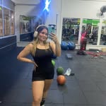 Lorena Suarez Velez - @loresuarezvelez18 - Instagram