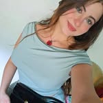 Lorena Vélez - @loreniita317 - Instagram