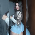 Lorena Velez - @lore_velez14_ - Instagram
