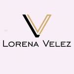 Lorena Vélez | Calzado en cuero - @lorenavelez.col - Instagram