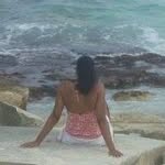 Lori-Ann Velez - @jahknows3232 - Instagram