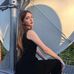 Lori Velez - Facebook