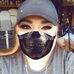 Lori Velez - Facebook