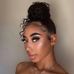 Lori Velez - Facebook