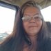 Lori Velez - Facebook