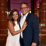 Lori Velez Eberhardt - @lori.eb65 - Instagram