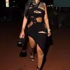 lori Velez - @lori.velez - TikTok