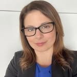 Lori Velez Lannan - @lannanlori - Instagram