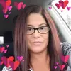 lori_velez_vega - @lori_velez_vega - TikTok