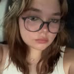 Lorilai Velez - @lorilaivelez - Instagram