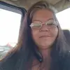 lorivelez33 - @lorivelez33 - TikTok