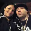 lorivelez737 - @lorivelez737 - TikTok