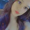 LoriVelez - @diannexfr8w - TikTok