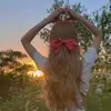 Lori.Velez - @farrebufb1k - TikTok